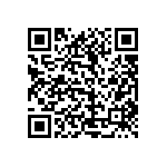 1812Y0160124MDT QRCode