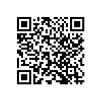 1812Y0160125JXT QRCode