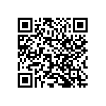 1812Y0160125KXT QRCode