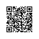 1812Y0160150FCR QRCode