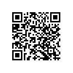 1812Y0160150FFR QRCode