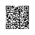 1812Y0160150GCT QRCode