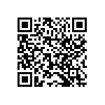 1812Y0160150JCT QRCode