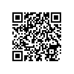 1812Y0160152GFR QRCode