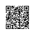 1812Y0160153JXT QRCode