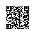 1812Y0160153KCR QRCode