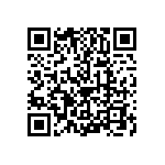 1812Y0160154FCR QRCode