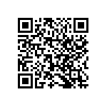 1812Y0160154FCT QRCode