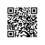 1812Y0160154JXR QRCode