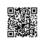 1812Y0160154KDT QRCode