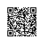 1812Y0160155KXT QRCode