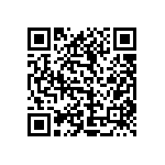 1812Y0160180GFT QRCode