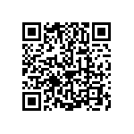 1812Y0160180KCR QRCode