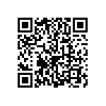 1812Y0160181GFT QRCode