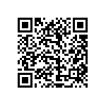 1812Y0160181JCT QRCode