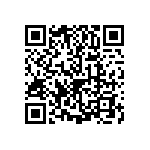 1812Y0160181JFT QRCode