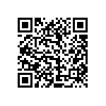 1812Y0160182GCR QRCode