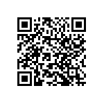 1812Y0160182KCR QRCode