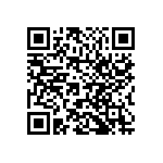 1812Y0160183FCR QRCode