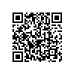 1812Y0160183FCT QRCode