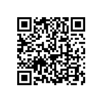 1812Y0160183FFR QRCode