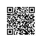 1812Y0160183GFR QRCode