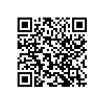 1812Y0160183JCT QRCode