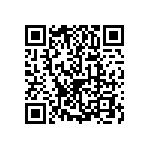 1812Y0160183JDT QRCode