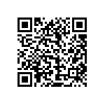 1812Y0160183JFR QRCode