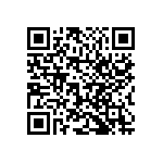 1812Y0160183JFT QRCode