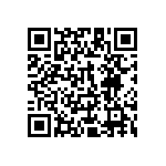 1812Y0160183KXR QRCode