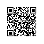 1812Y0160184KCT QRCode