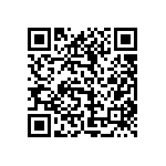 1812Y0160184MDR QRCode