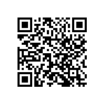 1812Y0160184MXT QRCode