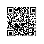 1812Y0160185JXR QRCode