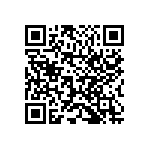 1812Y0160185JXT QRCode