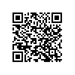 1812Y0160185KDR QRCode