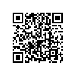 1812Y0160185KXT QRCode