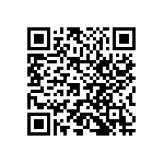 1812Y0160185MXR QRCode