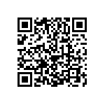 1812Y0160220FFR QRCode