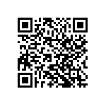 1812Y0160220GCR QRCode