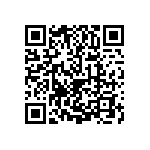 1812Y0160221KCT QRCode