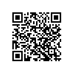 1812Y0160221KFT QRCode