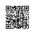 1812Y0160222FCT QRCode