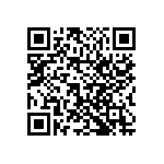 1812Y0160222JFT QRCode