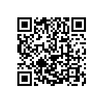 1812Y0160224JXR QRCode