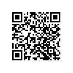 1812Y0160225JXR QRCode