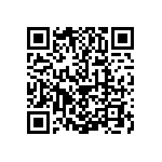 1812Y0160270KFR QRCode