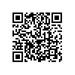 1812Y0160271FCR QRCode