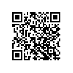 1812Y0160271GFT QRCode